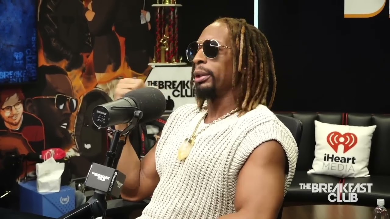 Lil Jon and the Eastside Boyz 30th anniversary of the release of Who U Wit 1996. 