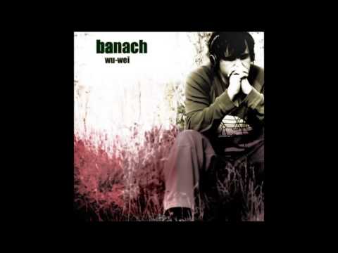 Banach - Sam