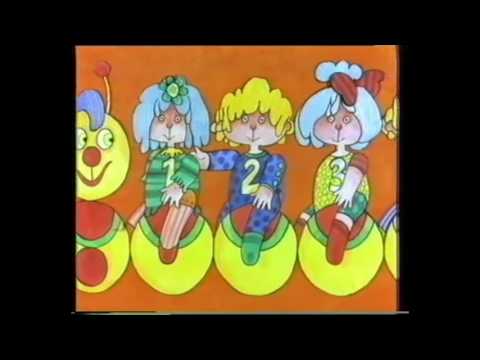 D’r kan nog meer bij Intro