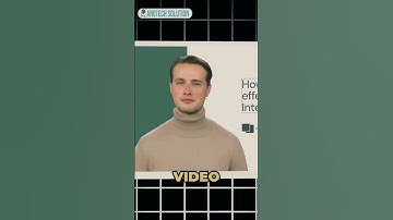 AI Can Create Videos FOR YOU! 🎥🤖 #education #digitalmarketingstrategy #ContentCreationTools