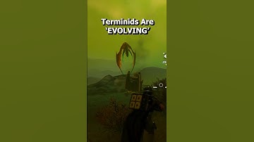 Helldivers 2 | The SHRIEKERS 200IQ Play!!! #helldivers2 #propagandacommanders #helldivers #gaming