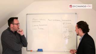 Adtruth's James Collier Explains the Various Approaches to Cross-Device Targeting