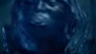 Ksi Thick Of It Loud Version