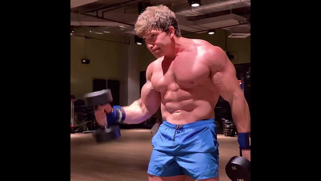 Hammer Curl (dumbbells, alternating) YouTube