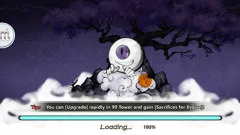 Yokai: Spirits Hunt  1.10.001 On/Off Multi Dmg Def Mod