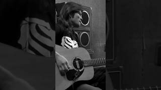 Константин Ступин - Искры в камине (муз. и сл. народные) #константинступин #guitarrock #guitar