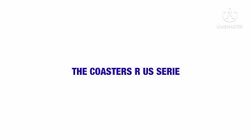 My New Updated Intro & Outro for March to November (18 DAYS DELAYED) (READ DESCRIPTION)