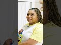 My man got his boss #pregnant - now we're a #throuple 😍 #ytshorts #familylife #parenting #poly #yt