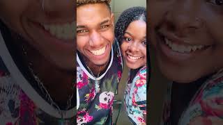 My man got his boss #pregnant - now were a #throuple 😍 #ytshorts #familylife #parenting #poly #yt
