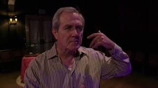 From The Soul A Short Film By Josh Silva