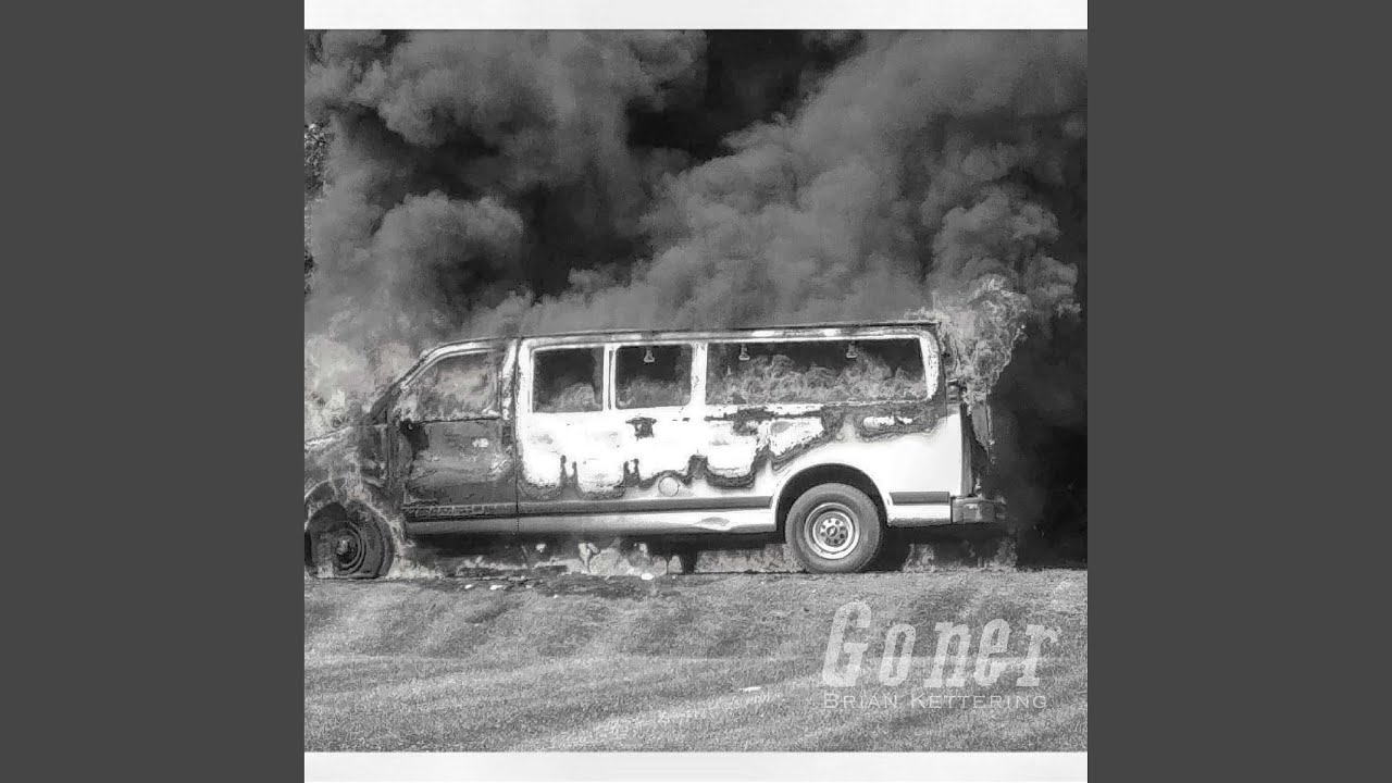Watch Goner on YouTube Watch Goner on YouTube