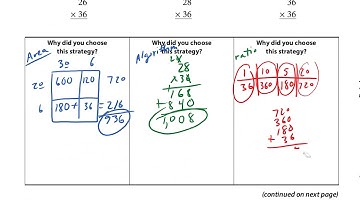 Unit 4 Module 4 Session 4 HW video part 2 of 2