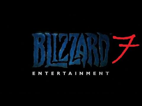 Die 7 größten Fehler von Blizzard (Deutsche Untertitel)