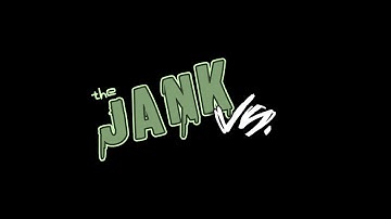 Chase vs. Zelda OOT Randomizer (random loading zones) PART 3