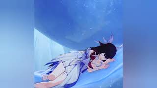 Download Lagu 【Cave Reverb Extended】Columbina Lullaby - Silvermoon Hall (Blue) MP3