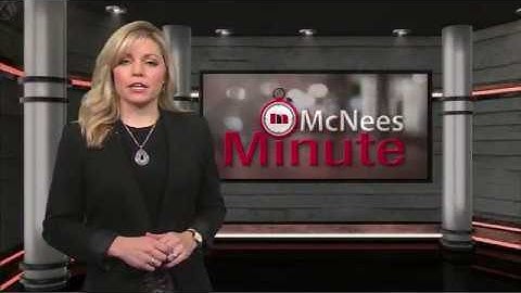 Foreign Corrupt Practices Act (FCPA)