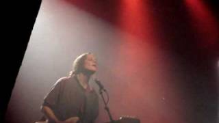 Scout Niblett - Cherry Cheek Bomb