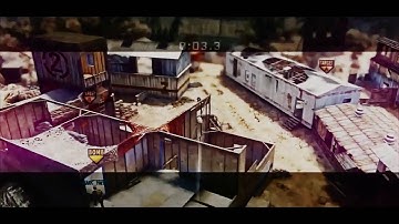 Bouncing Apples 7 (Edit by xAMK Epic)