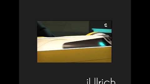 Code Lyoko Evolution Capitulo 4 Sub Español