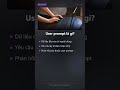 System Prompt khác User Prompt thế nào?