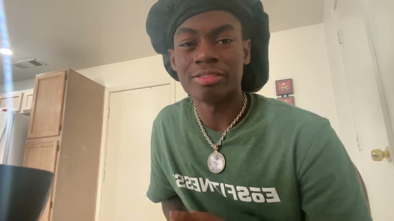 heres how to get out that depression!