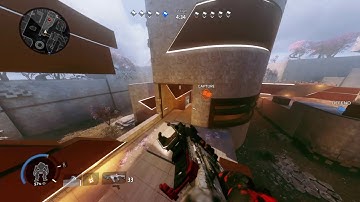 BETTER CTF ROUTE ON GLITCH W/TURTLE COMMENTARY