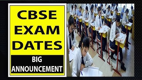 cbse board exam 2021|CBSE DATESHEET 2021|CBSE BOARD DATESHEET CLASS 12 & CLASS 10