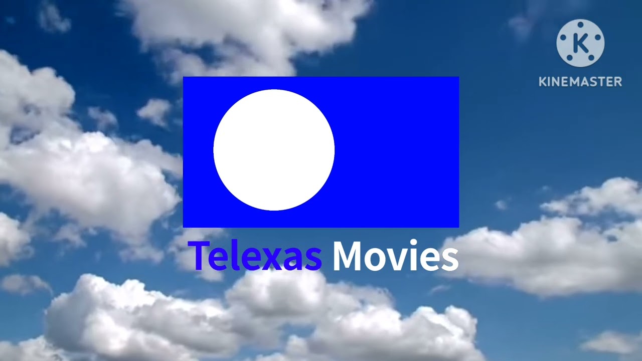 Telexas Movies (2025-2027)