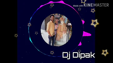 Marathi Dj Songs Zali Banu Dhangarin Dj Sairaj and Dj Dipak