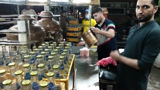 Wiki Lemon Soda - Shamsabad Murree Road Rawalpindi | Special Doodh Soda | Wiki Lemon Soda Water screenshot 2