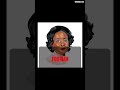 Beautiful Minds: Annie Easley, NASA's Hidden Figure #shorts2023 #annieeasley #womenshistorymonth