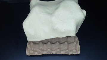 Only 3 Ingredients! No one expected such a result! Simple and quick puff pastry dessert!