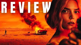 LUCKY (2026) Apple TV Series Review