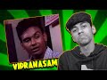 Best Shortfilm Vipranasam 😂 ഹോ ലജ്ജാവഹം..! Vipranasam troll