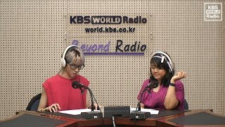 KPOP 101: Bedanya Survival Show