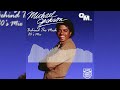 Michael Jackson Behind The Mask 80 S Mix mp3