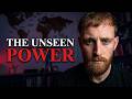The Hidden Power of Semen Retention