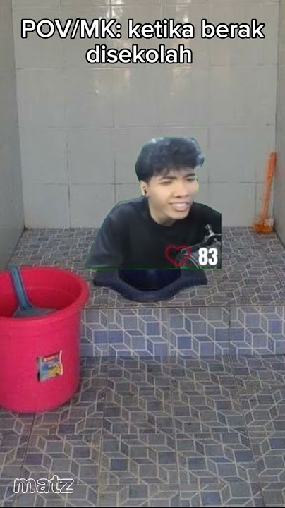 dengarkan notif nya😹😂 #wielinoino #wielino #ino #moment #meme #sekolah credit : tiktok @matzzzaja1