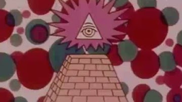 The Primitives - Till I