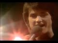 Bay City Rollers S A T U R D A Y Night Remastered Audio mp3