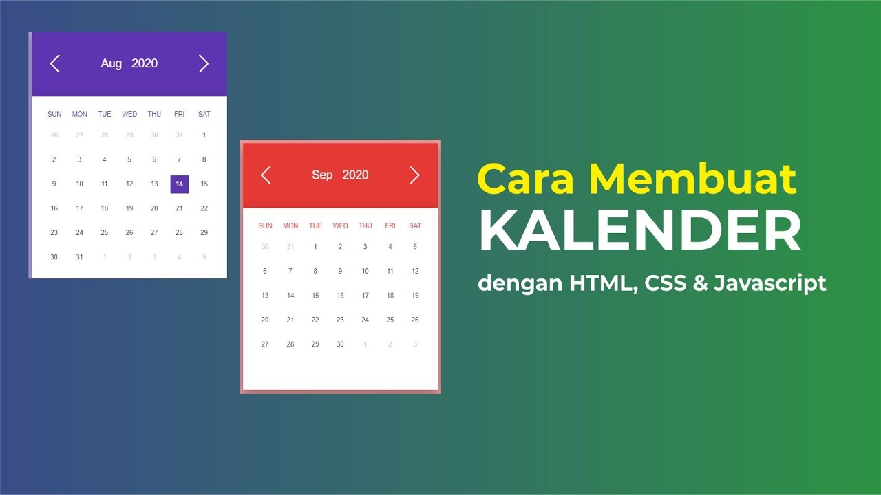 Cara Membuat Kalender Dengan Excel Dan Photoshop Tutorial89 Vrogue