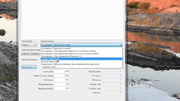 Sample size calculation for logistic regression when the independent variable is binary