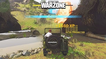 Fastest Way to Get Loadout in Godzilla vs Kong Event