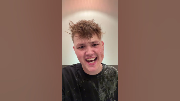 HEYYY Gum auf die 1!