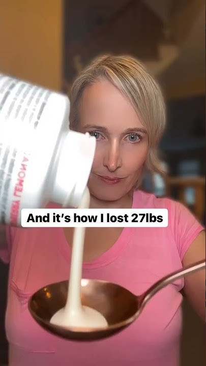 m-dere-trim-is-it-how-to-lose-weight-without-cutting-carbs-or-over
