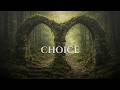 Relaxing Celtic Ambient Music 🌿 Choose Your Path | Deep Focus &amp; Calm (3 Hours)