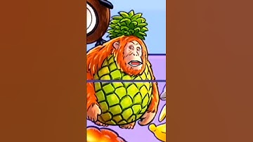 Final Boss ⁉️Merge Fellas gameplay ‼️ Italian Brainrot 😆