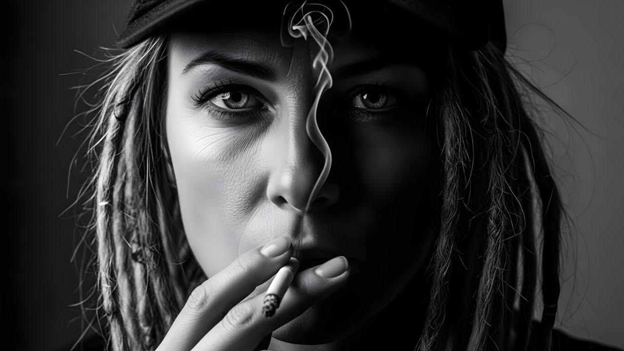 🌙 Chillout Deep House 2025 🎶 – Vocal Energy & Chillout Beats 🔥 — Chill Vibes Only