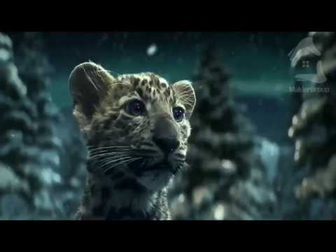 maklergroup - გილოცავთ ახალ წელს