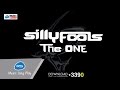 SILLY FOOLS | THE ONE [Official Music Long Play]